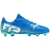 BUTY PUMA FUTURE 7 PLAY FG/AG 107939 01